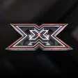X Factor 2025 icon