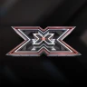 X Factor 2025 icon