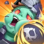 バンバンサバイバー icon