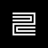 Zona: KI Song Maker & Creator icon