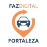 Zona Azul Fortaleza I FAZ icon