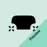 Zoox icon