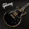 Gibson: Learn to Play Guitar icon