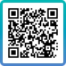 QR Code - Barcode Scanner icon