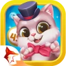 Bingo Online Zingplay icon