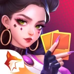 Império imobiliário ZingPlay icon