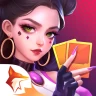 Império imobiliário ZingPlay icon