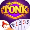 Tonk - Classic Tunk ZingPlay icon