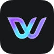 WallFancy - Papel de Parede 4K icon