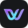 WallFancy - Papel de Parede 4K icon
