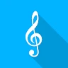 MobileSheets icon
