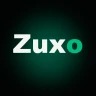 Zuxo Player icon
