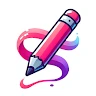 Drawing Pad Pro - Sketchpad icon