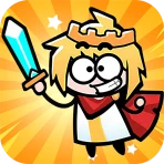 Knight Survivor icon