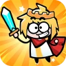 Knight Survivor icon