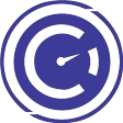 OBD Scanner ELM327: GaragePro icon