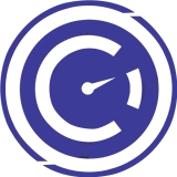 OBD Scanner ELM327: GaragePro icon