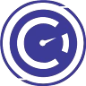 OBD Scanner ELM327: GaragePro icon