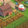 FarmVille 2: Country Escape icon