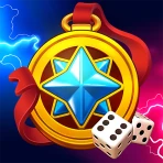 Tavla Plus - Backgammon Plus icon