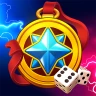 Tavla Plus - Backgammon Plus icon