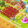 FarmVille 3 - Boerderijdieren icon