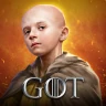 Game of Thrones: Legends RPG icon