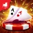 ViaAPK icon