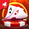 Zynga Poker- Texas Holdem Game icon