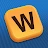ViaAPK icon