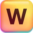 Words With Friends Word Game icon