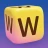 Words With Friends icon