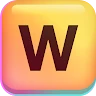 Words With Friends Word Game icon