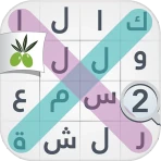 لعبة كلمة السر : الجزء الثاني icon