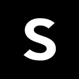 SHEIN-Achat en ligne icon