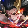 Mythic Ascend: Dark Void icon