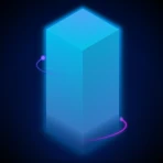 ARMSX2 (PS2 Emulator) icon