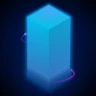 ARMSX2 (PS2 Emulator) icon