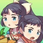 王国の道具屋さん 新装開店版 - 放置系経営ゲーム icon