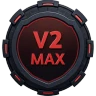 V2 MAX VPN icon