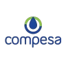 Compesa icon