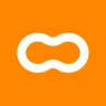 MonEspaceUp icon