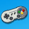 Retro Games - Video Games
