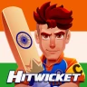 Hitwicket™ Cricket Game 2026 icon