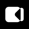 Cut.Pro: Clipes Virais com IA icon
