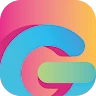 Groundwire: VoIP SIP Softphone icon