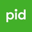 PID Litacka icon