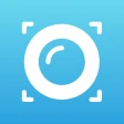 ZoomOn Caméra de Sécurité icon