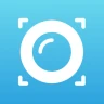 ZoomOn Caméra de Sécurité icon