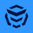 AppBlock - blocage d'applis icon